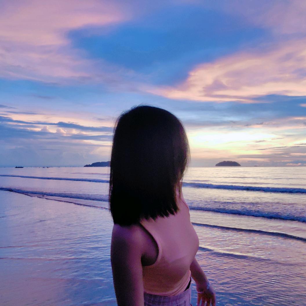 小车要环游世界