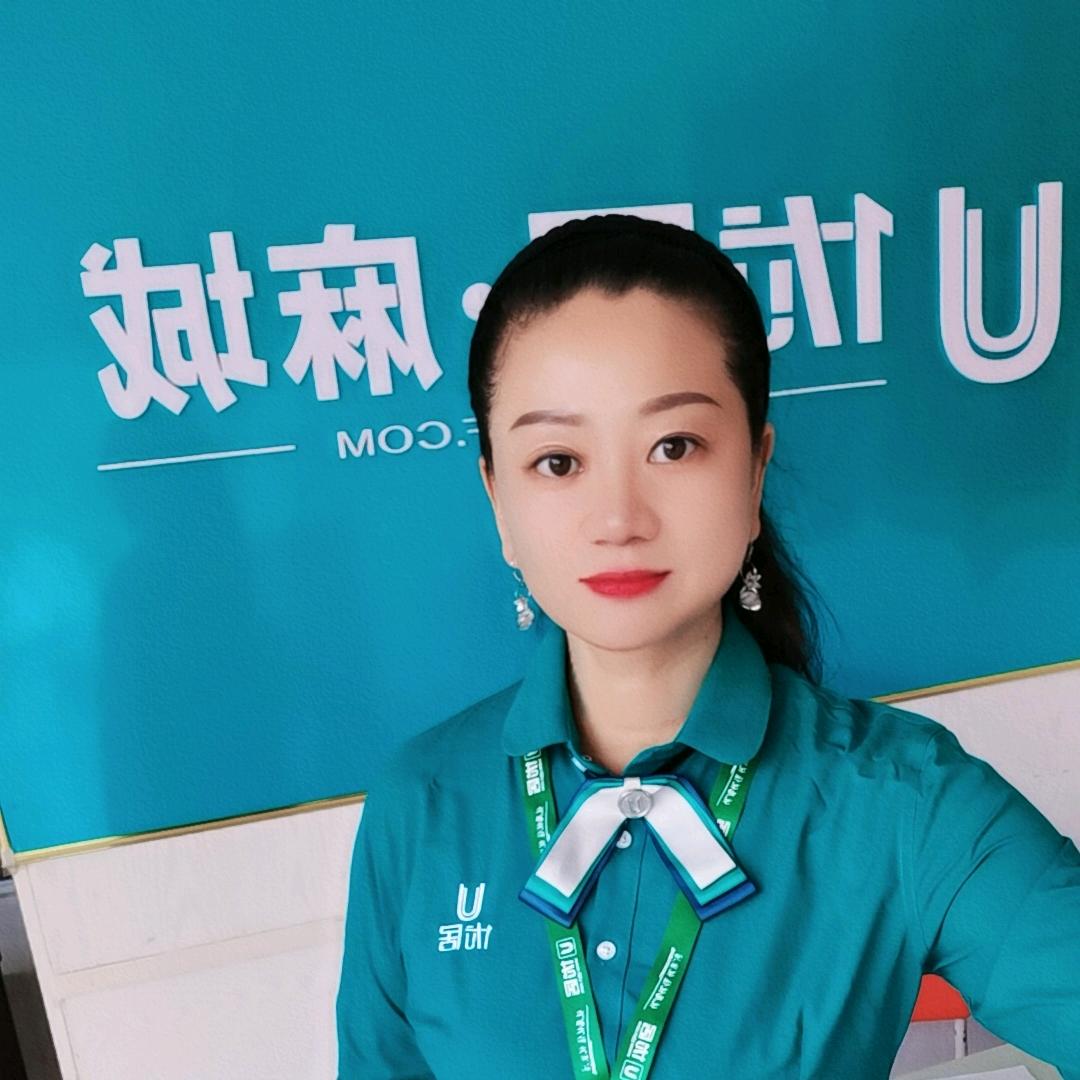 麻城市东方惠房产中介信息服务部