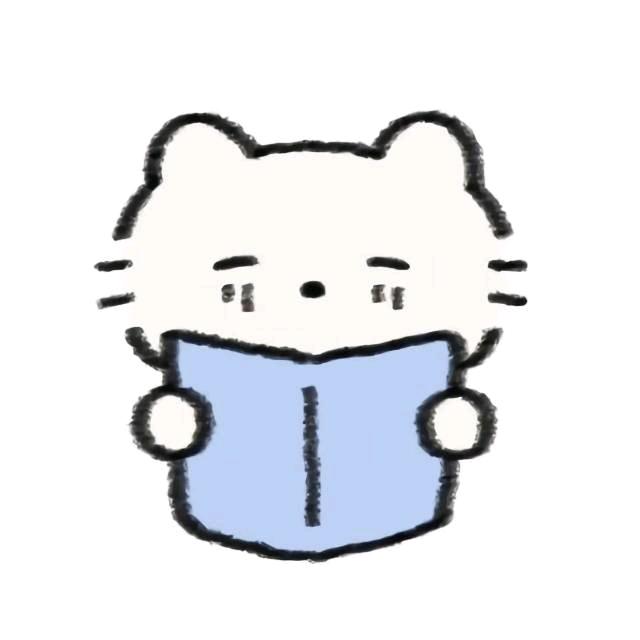 Bbb.