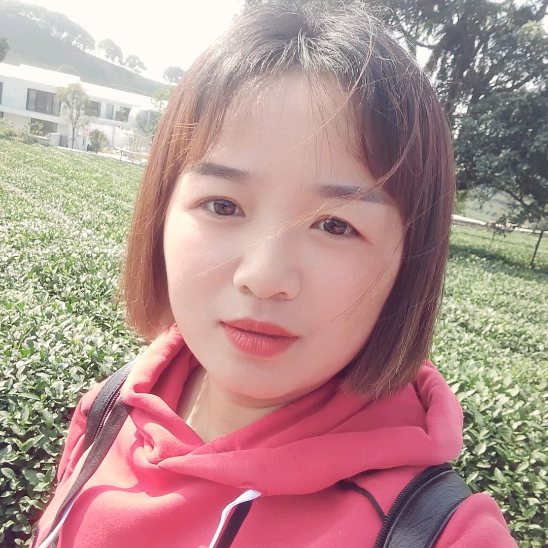 瀚宝or可乐or奶糖