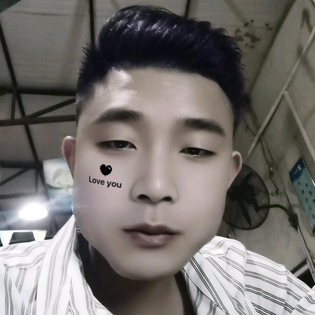 我的影子