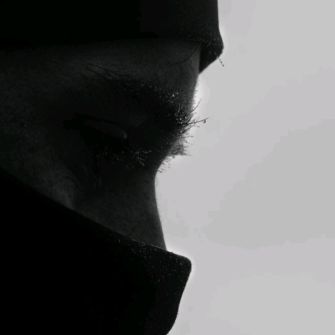 不失约的海
