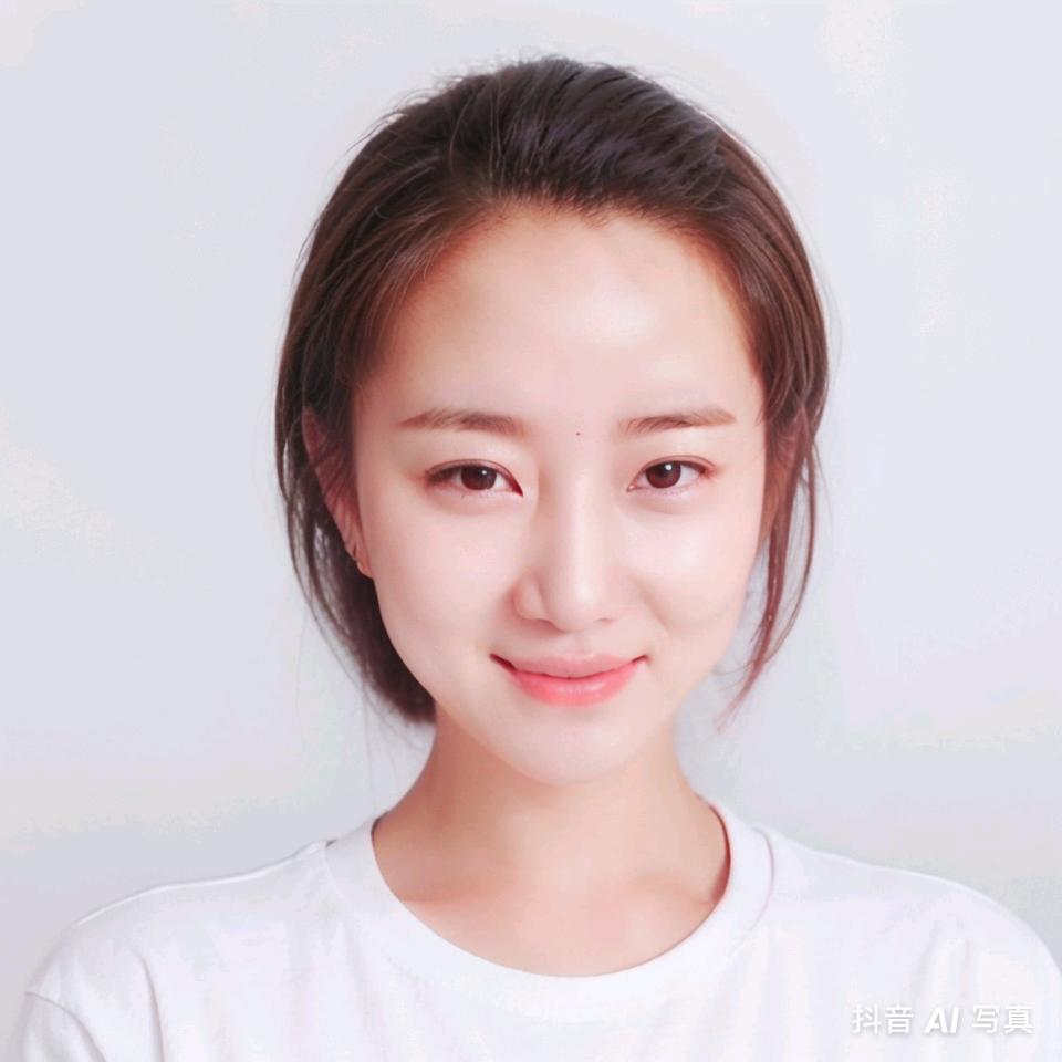 广东星艺索菲亚整装大同店