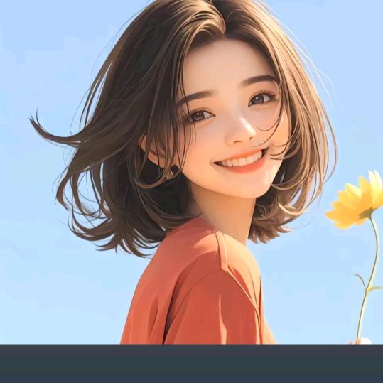 平凡百货