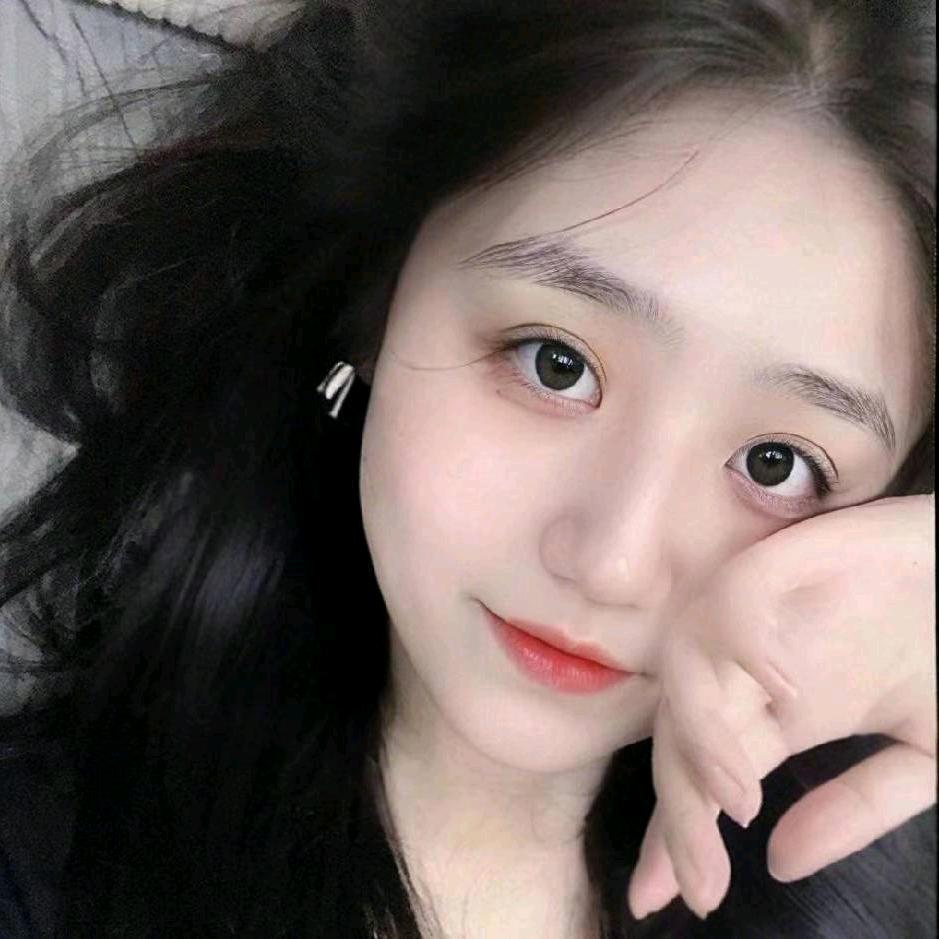 随机昵称