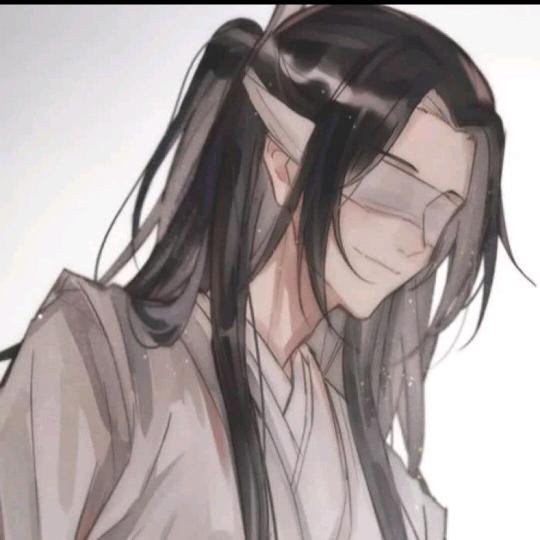 铜钱.