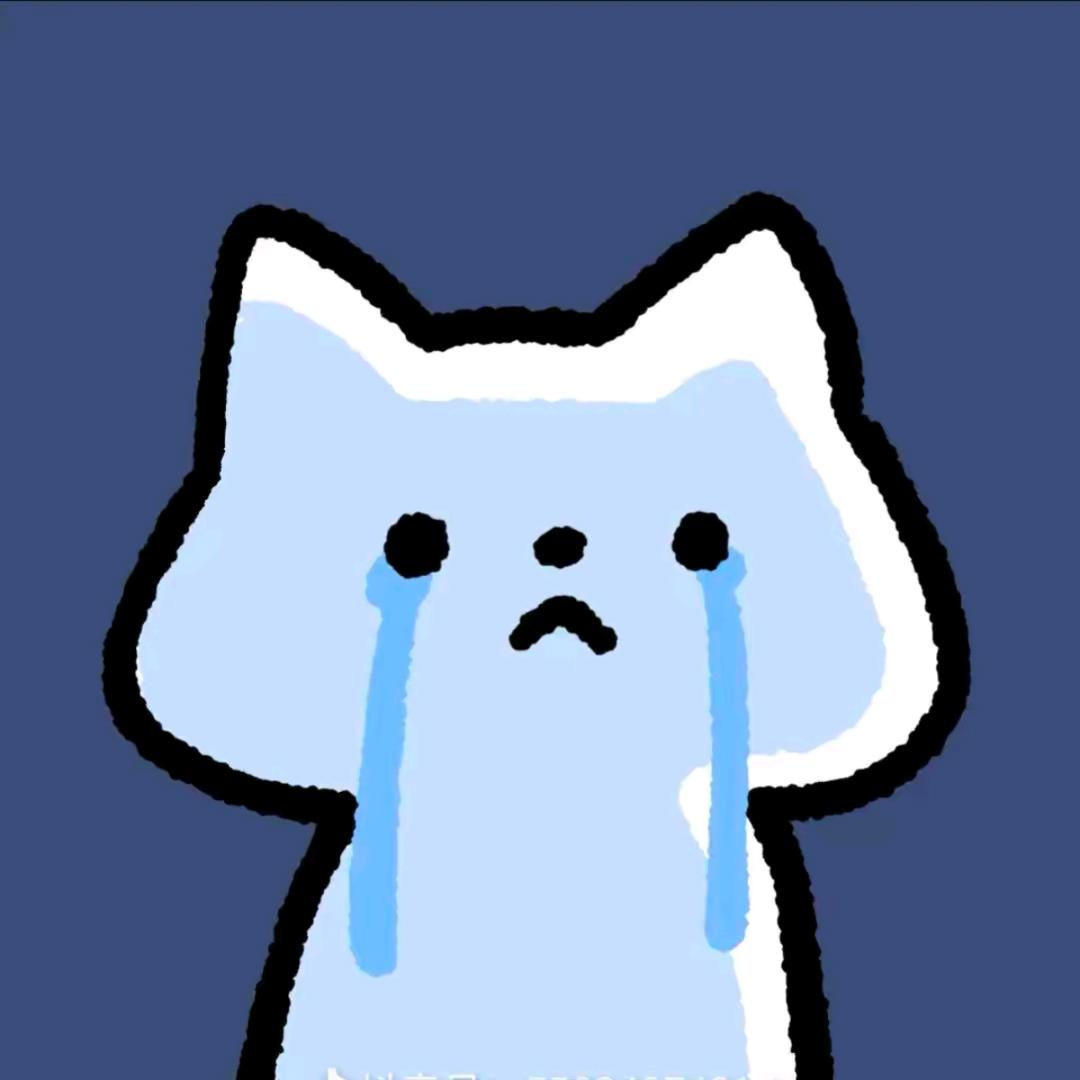 孤城终不暖心