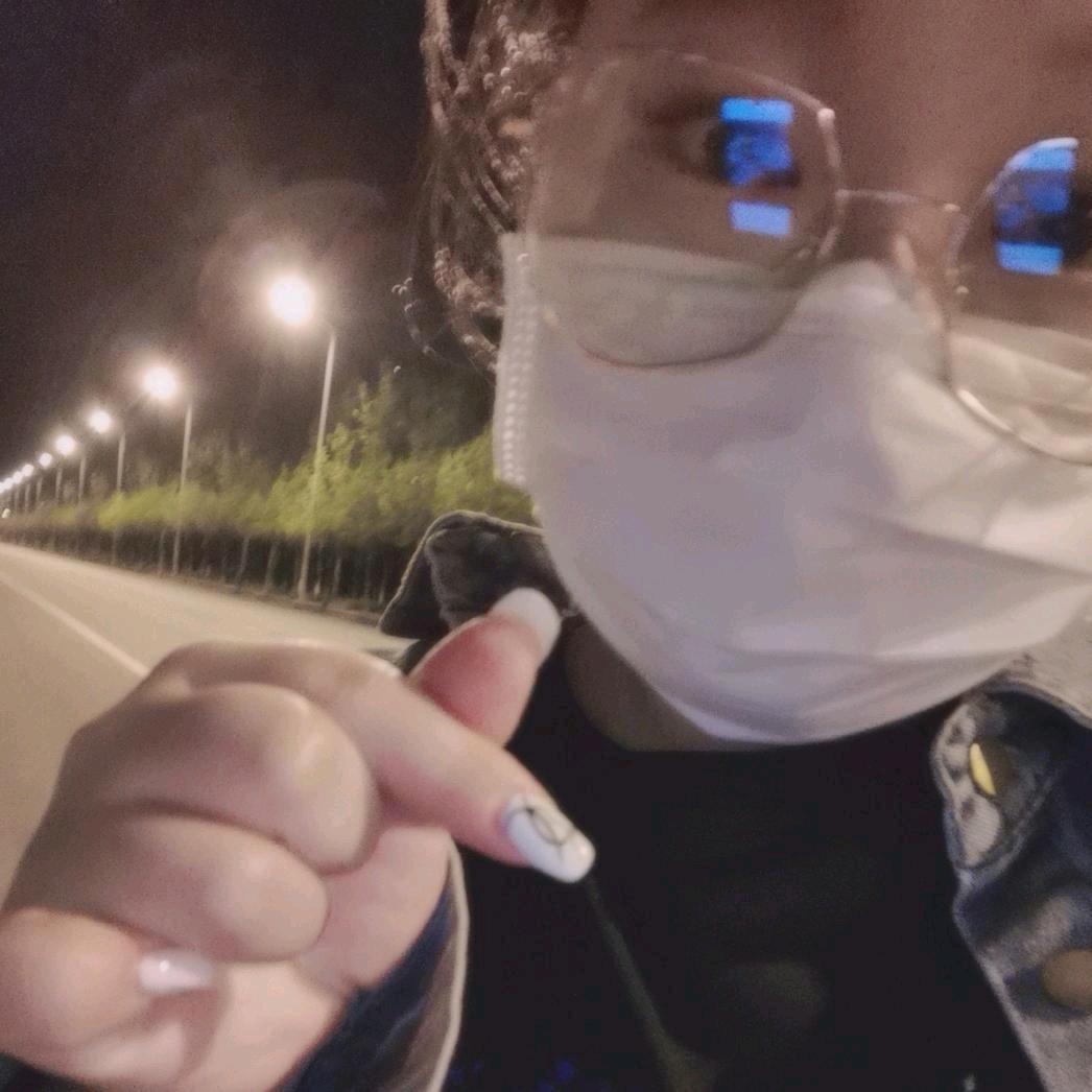 你的神琪吖