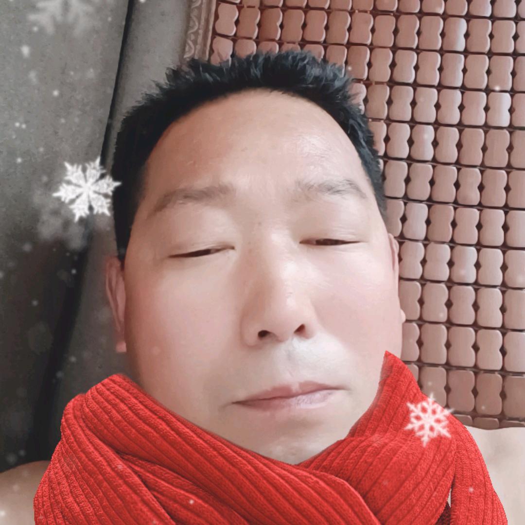 有缘何处不相逢