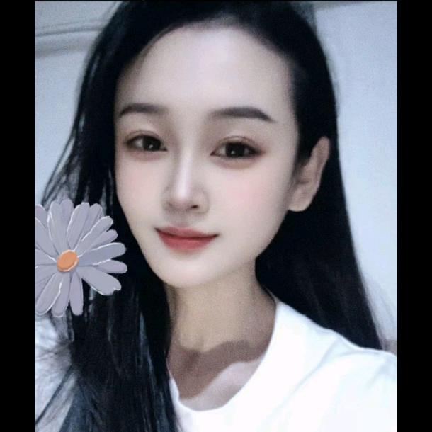 @㞮孞