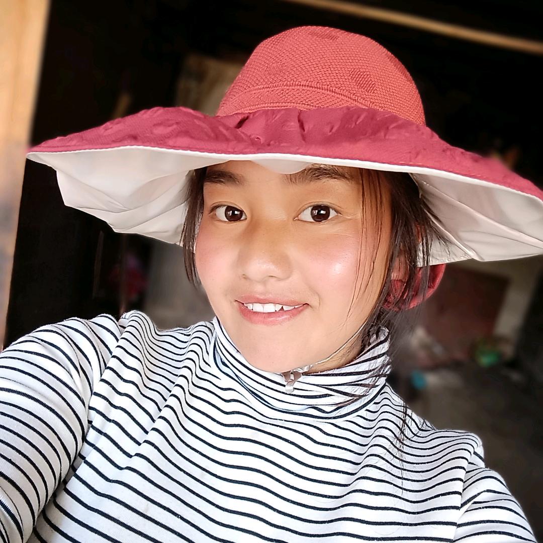 秀儿阿