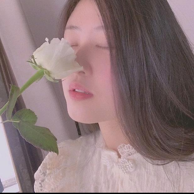 舍