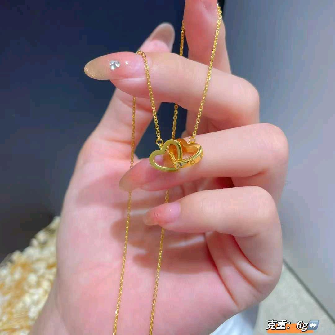 草木向阳而生的姐妹