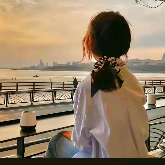 彼岸花的眼泪