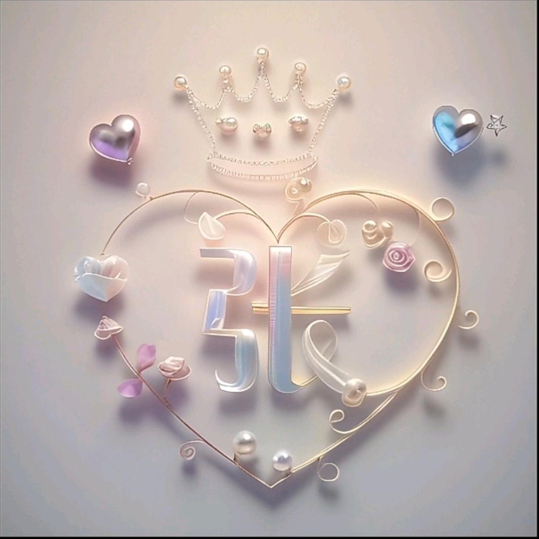 ✨张鱼小丸子🍀🌈