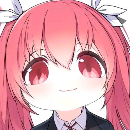 郁金香不如琴里浴巾香