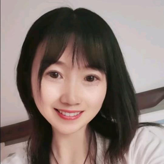 爱养殖冉冉