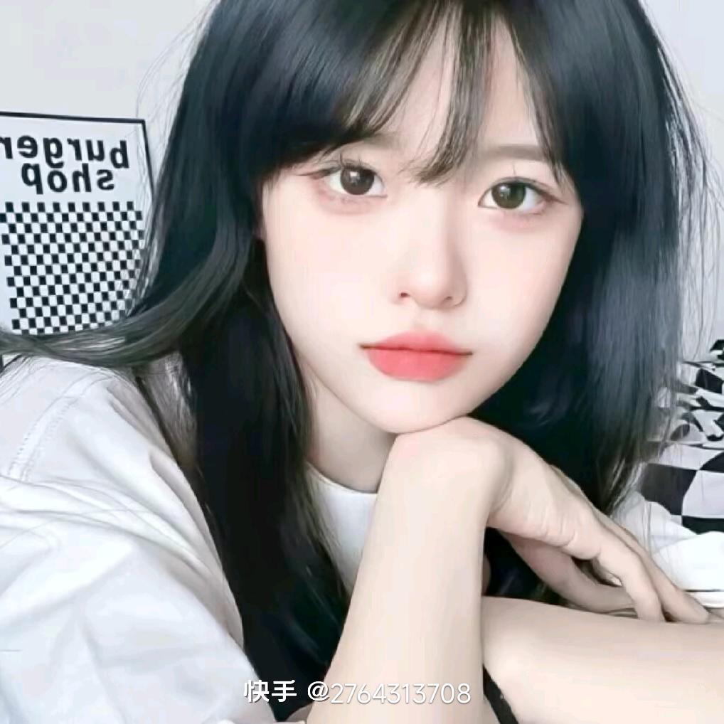 陈光怡
