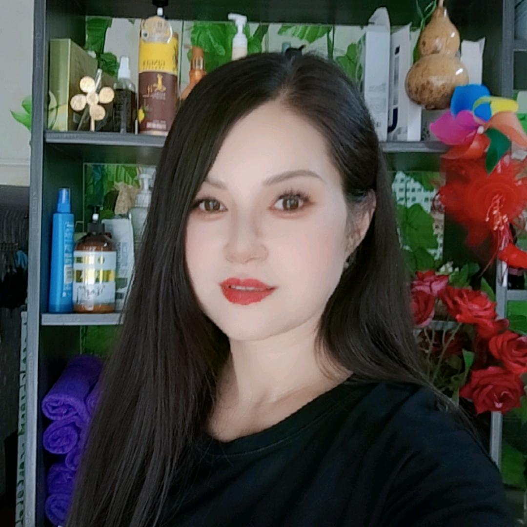 琦歌