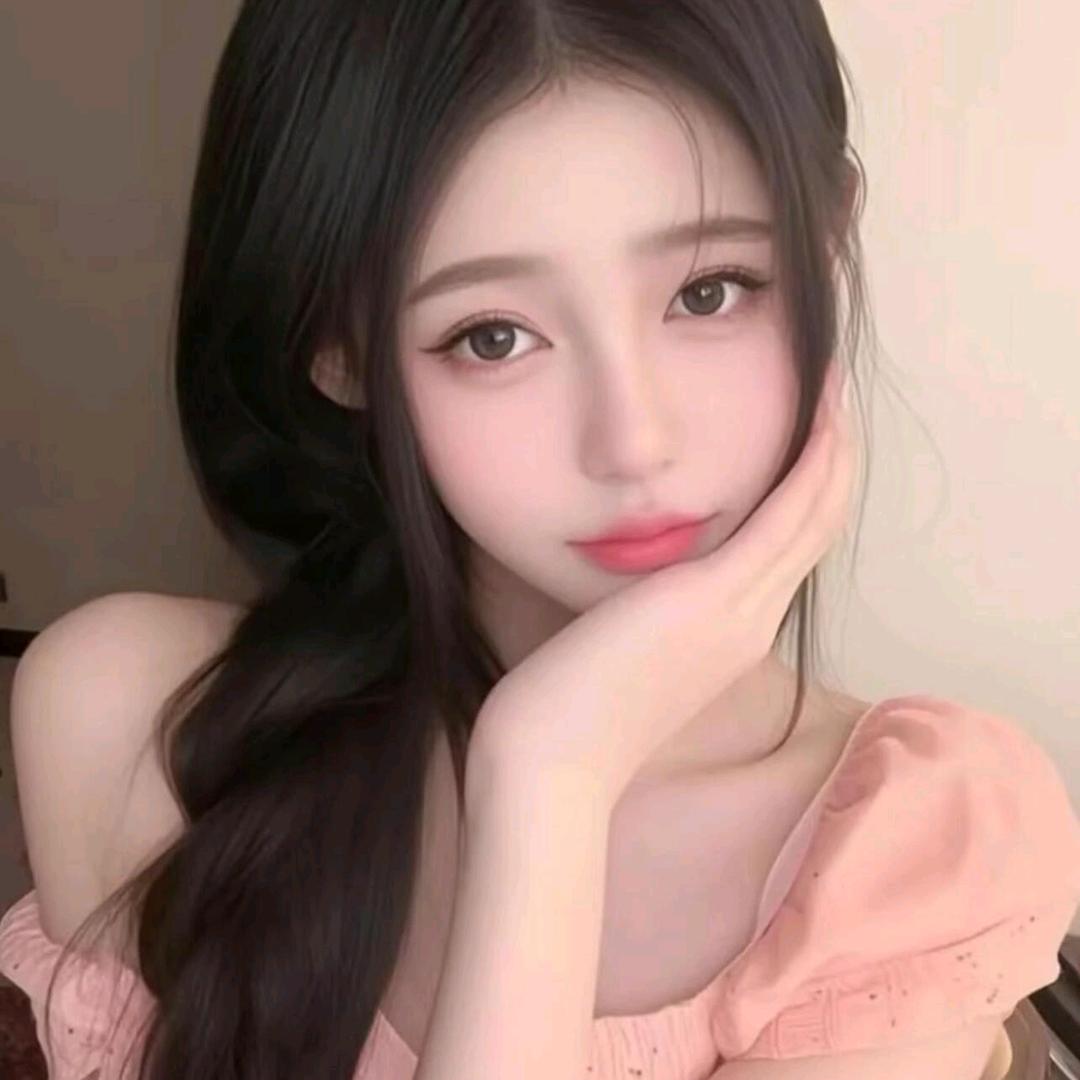 一梦.ᝰ
