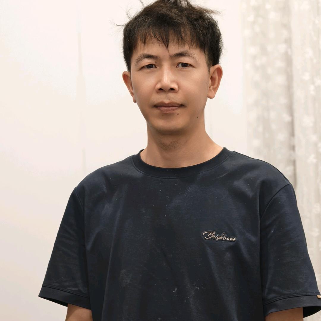 小彭