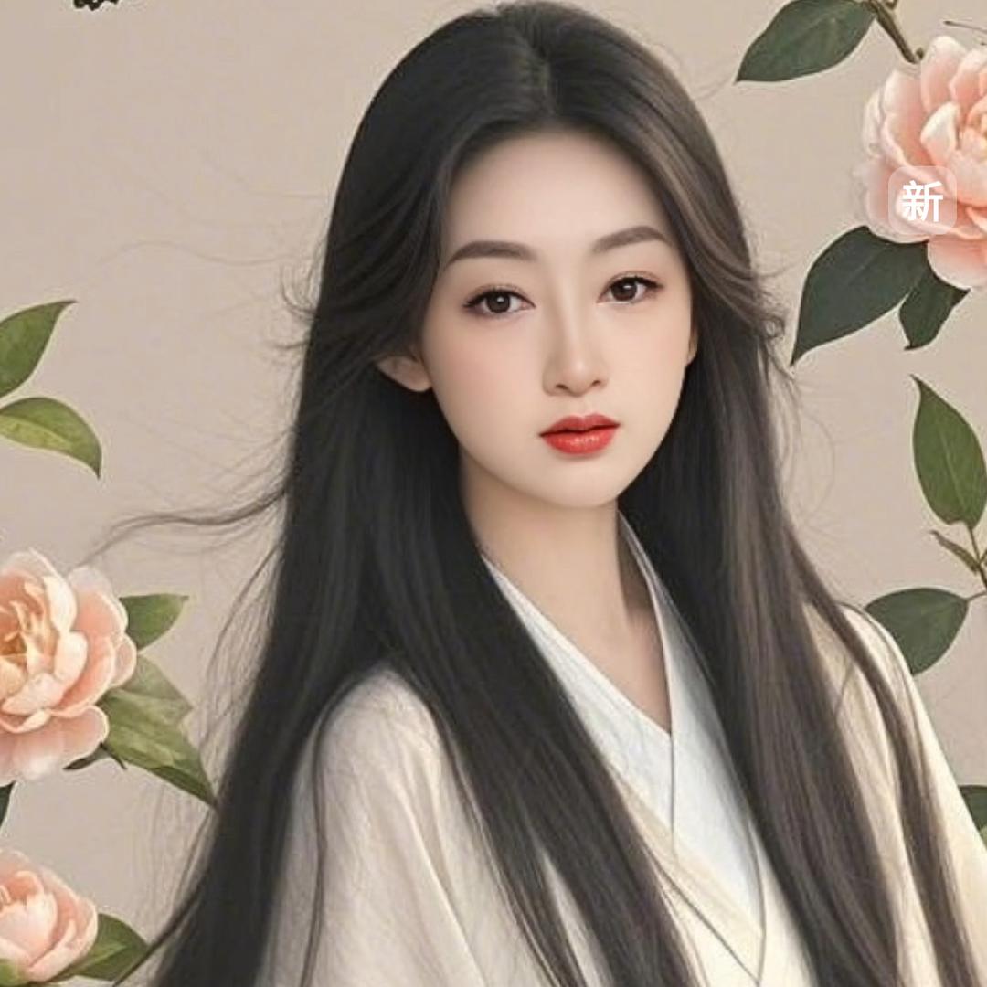 ♛美少女壮士♛