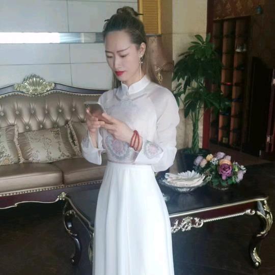 花爷