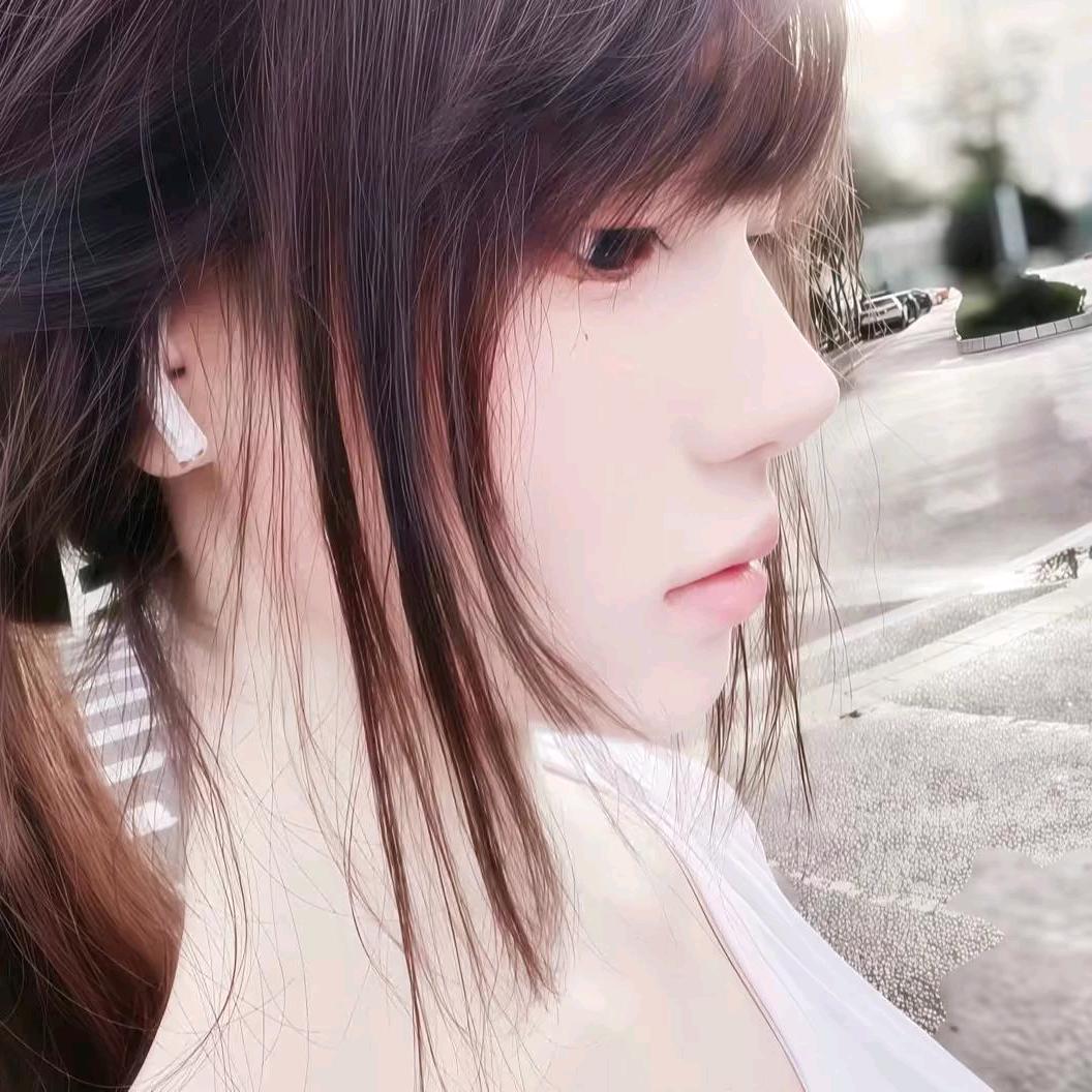 痛在爱