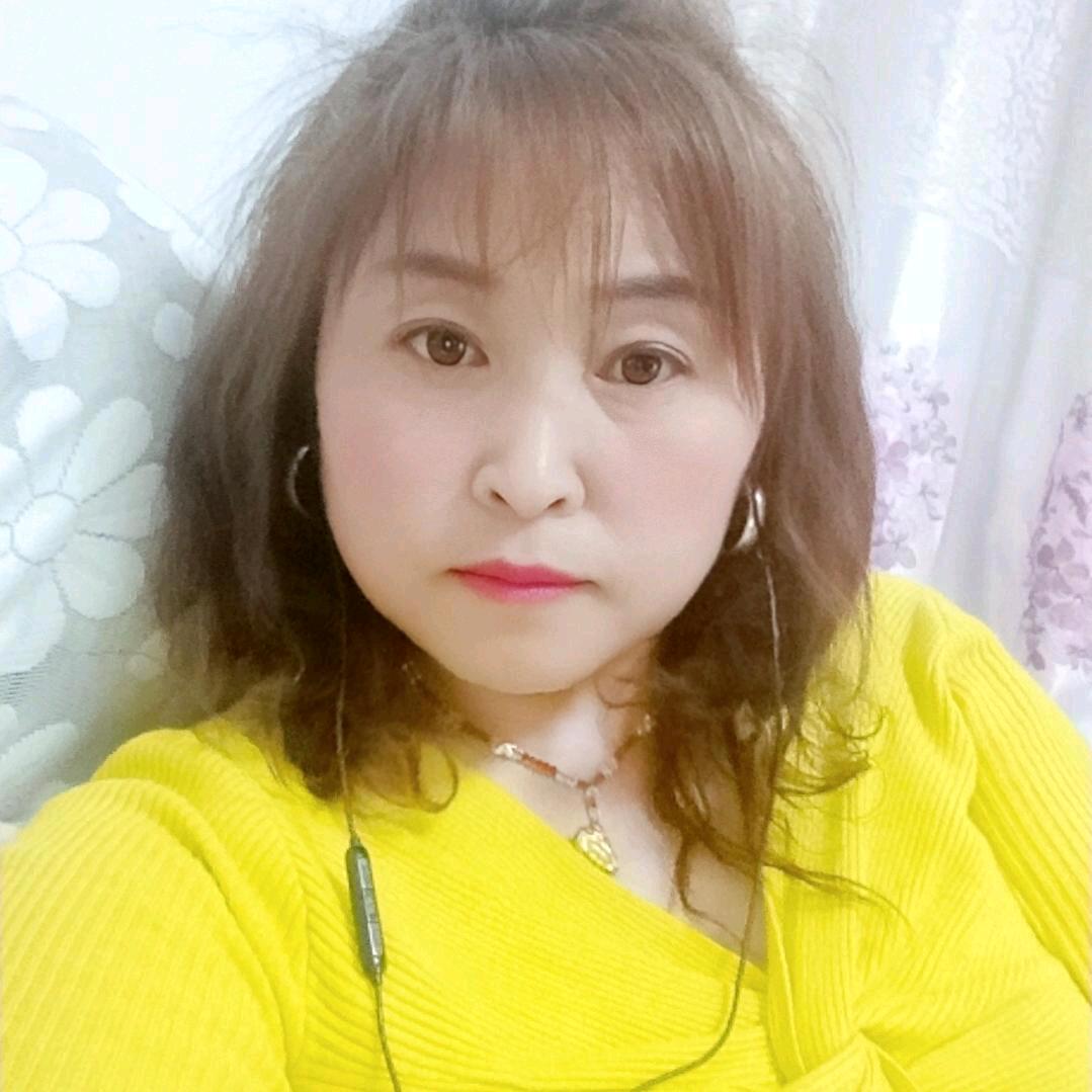 人人爱的小辣椒