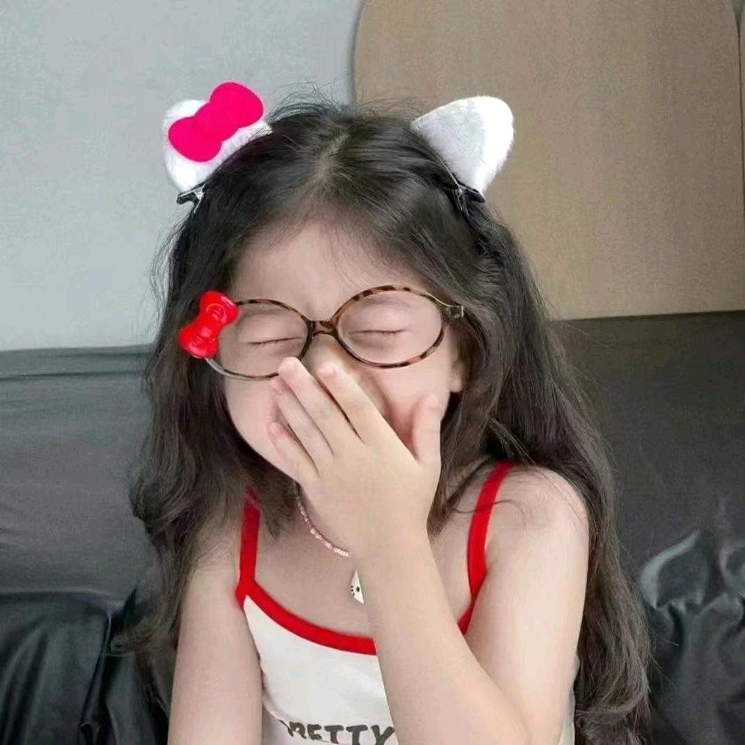 赵小赵🌺