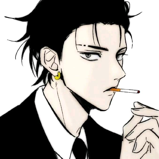 拳头蘸碘伏边打边消毒