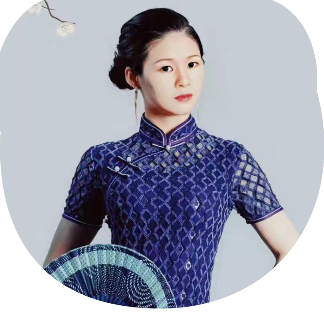 公子蕨