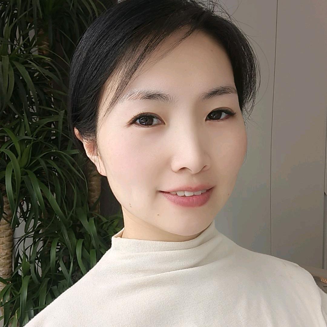 蓬莱老台门