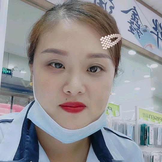 峰峰华联华鑫通讯