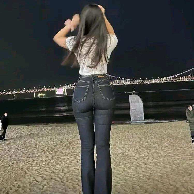 爱的世界已受伤