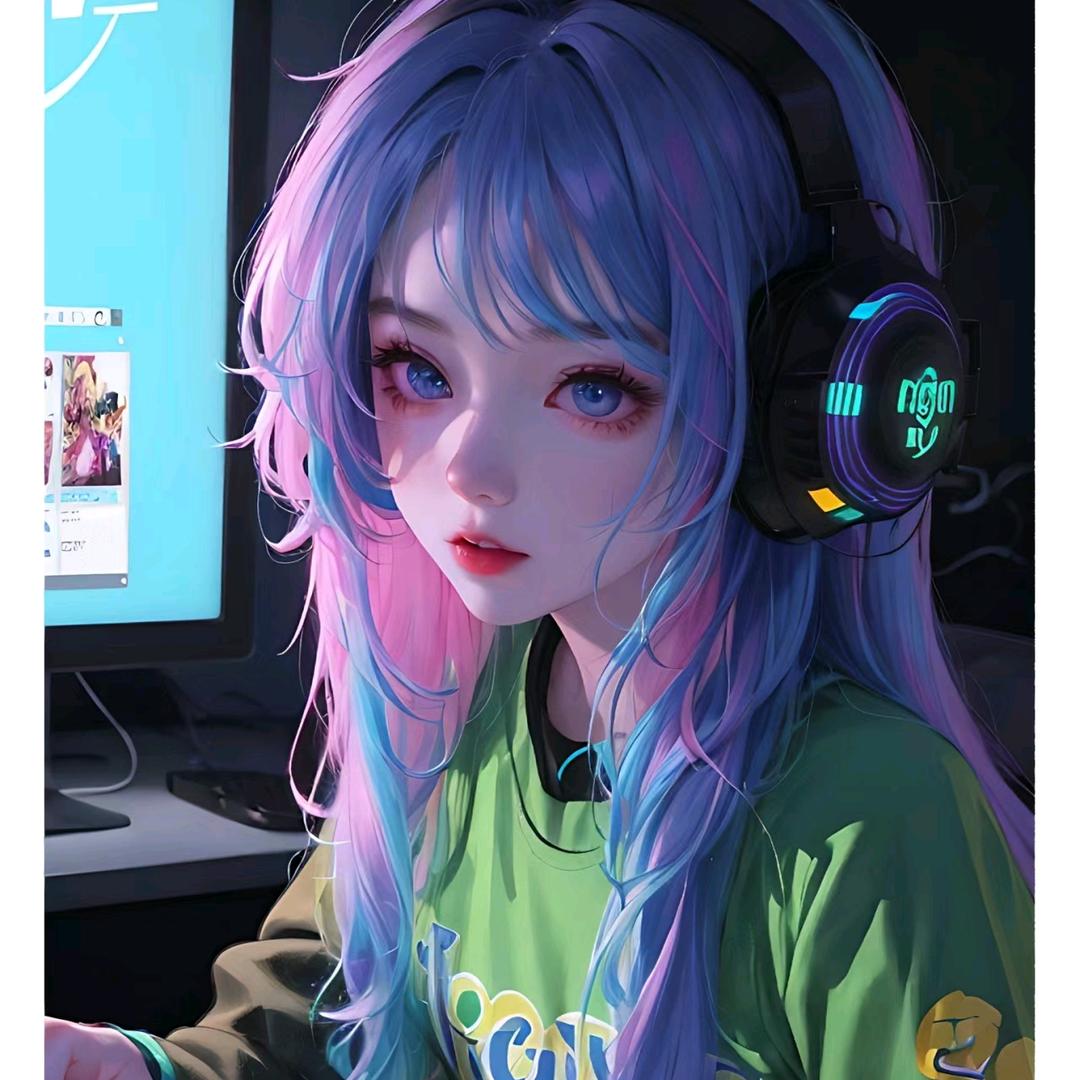 盘龙区纽玛网络工作室