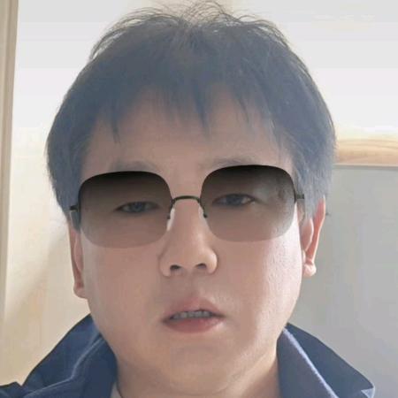 梁天强绿化苗木销售