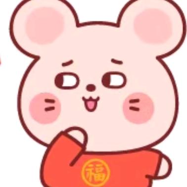 强哥88