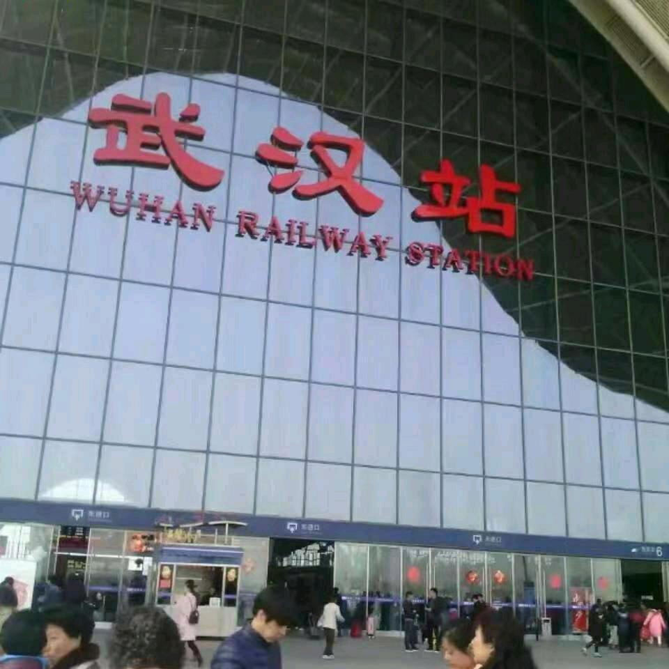 张红先