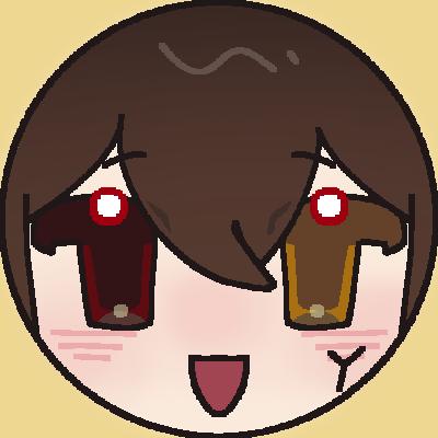 伊平YP