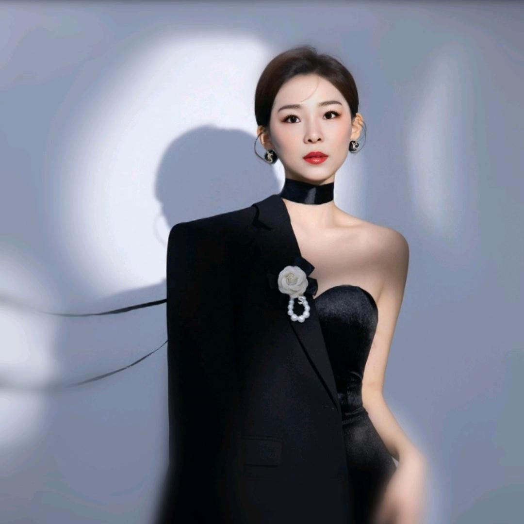 楠姐
