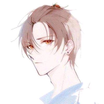 飞飞优品