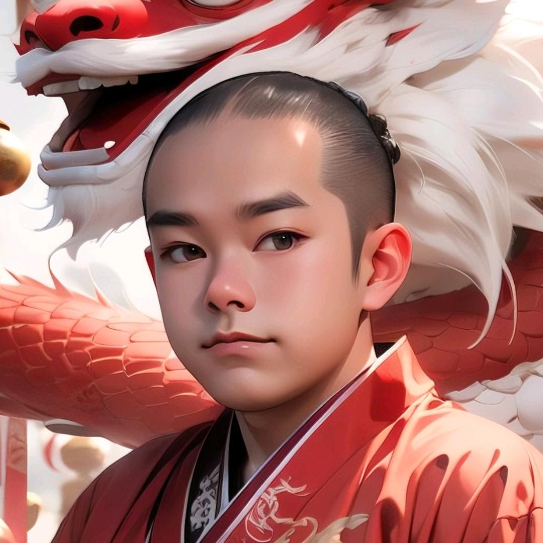 鵵鶟鵌檡