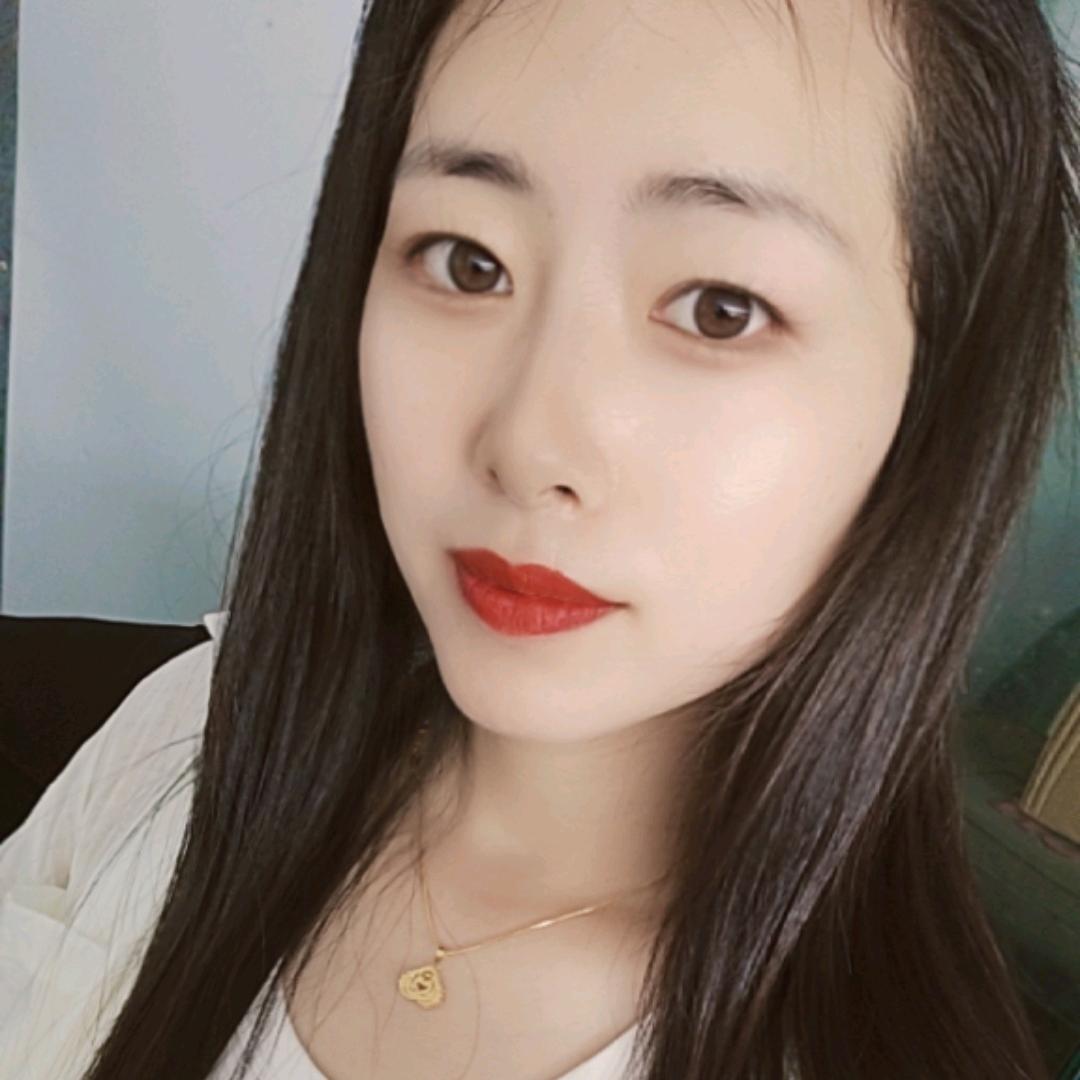 西峡广安吉利,吉利新能源