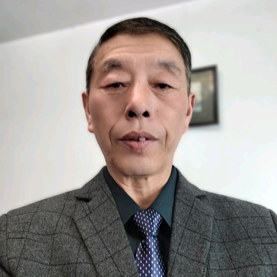 野马