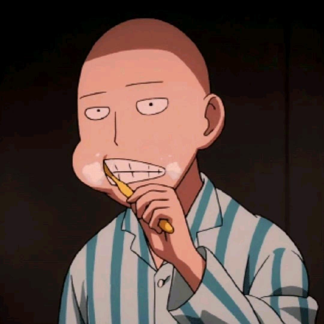 💢）