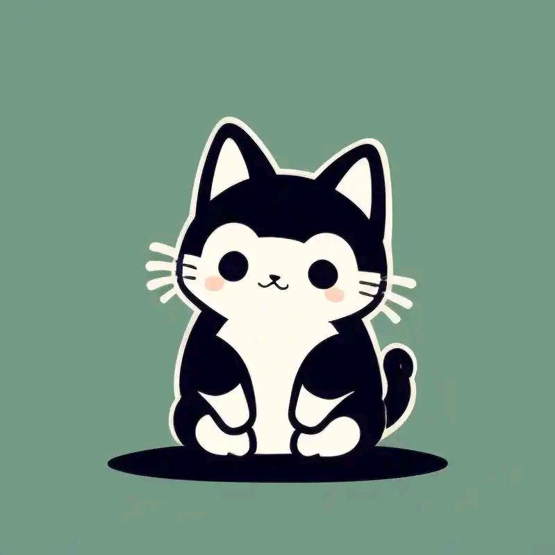 倔强男孩(๑><๑）