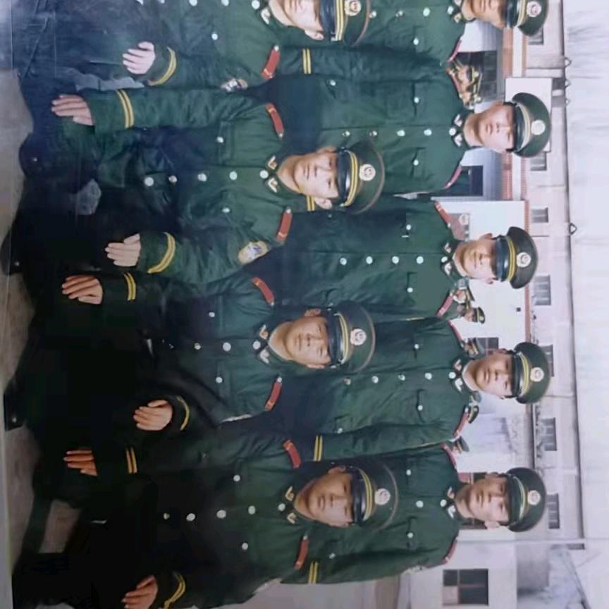 河北沧县飞宏塑料制品有限公司