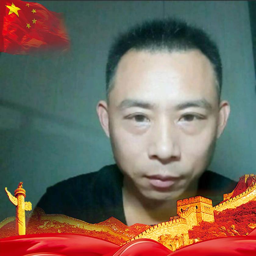 💘 穿越千年的爱💘