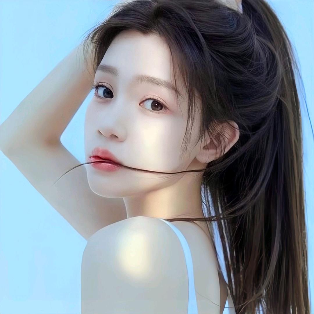 可儿⁵¹¹